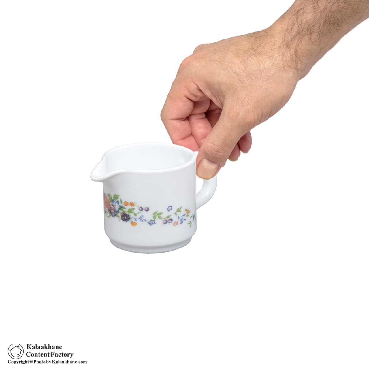 سس خوری ویکتوریا پارس اوپال کد 1028 — تصویر ۶