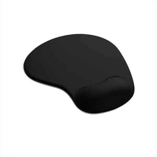 پد ماوس طبی مدل p 2001 برند P-net — تصویر ۶