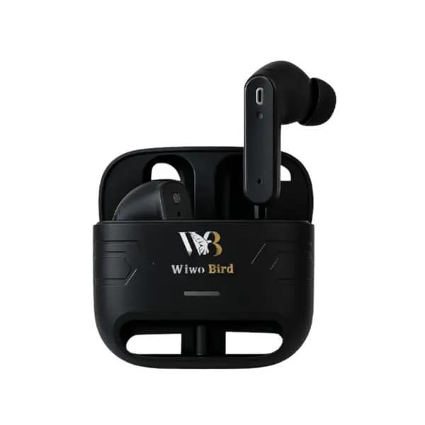 ایرپاد مدل WB-PRO3-PLUS برند Wiwo Bird — تصویر ۶