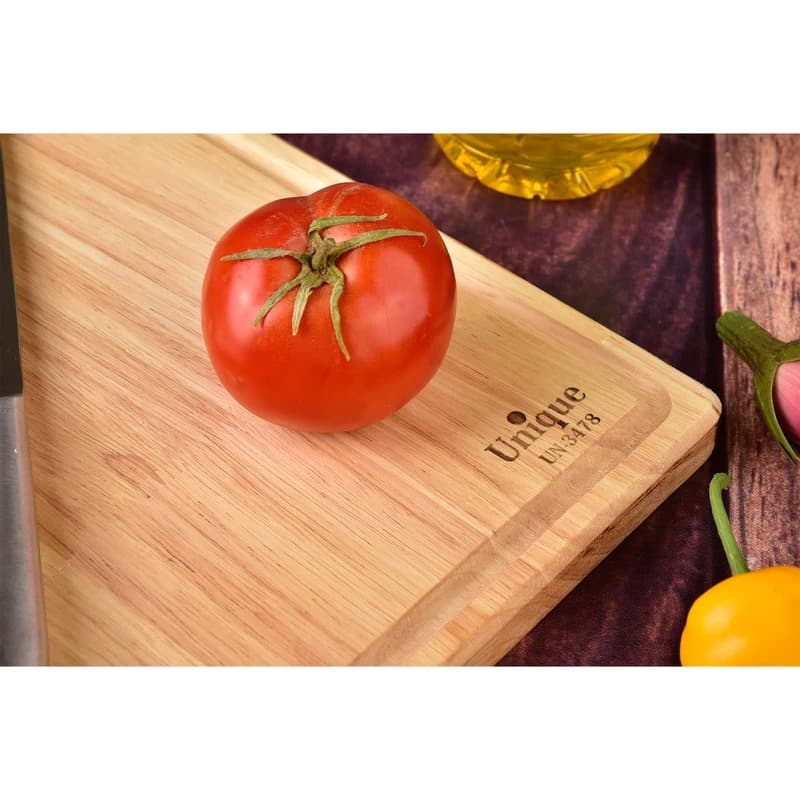تخته گوشت یونیک کد 3478 — تصویر ۵