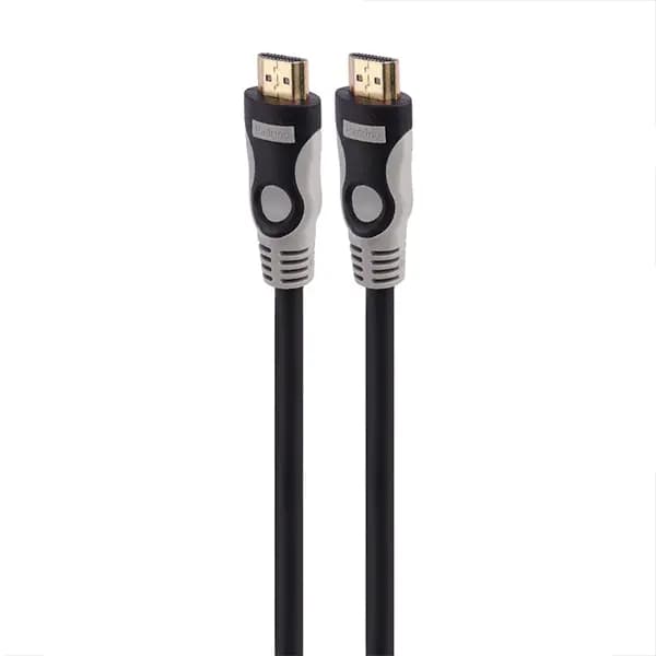 کابل HDMI مدل 1.5متری برند Padrino — تصویر ۹