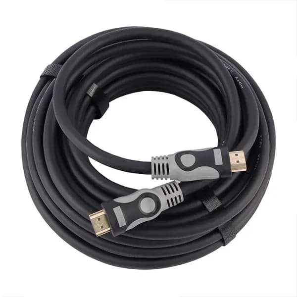 کابل HDMI مدل 1.5متری برند Padrino — تصویر ۱۰
