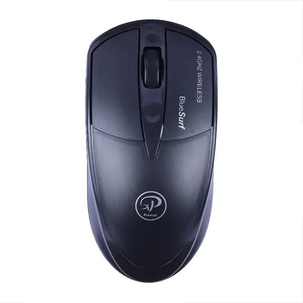 ماوس بیسیم مدل 735U برند XP-Product — تصویر ۲