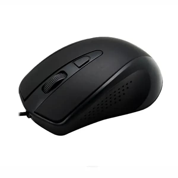 ماوس سیمی مدل M692-U برند XP-Product — تصویر ۷