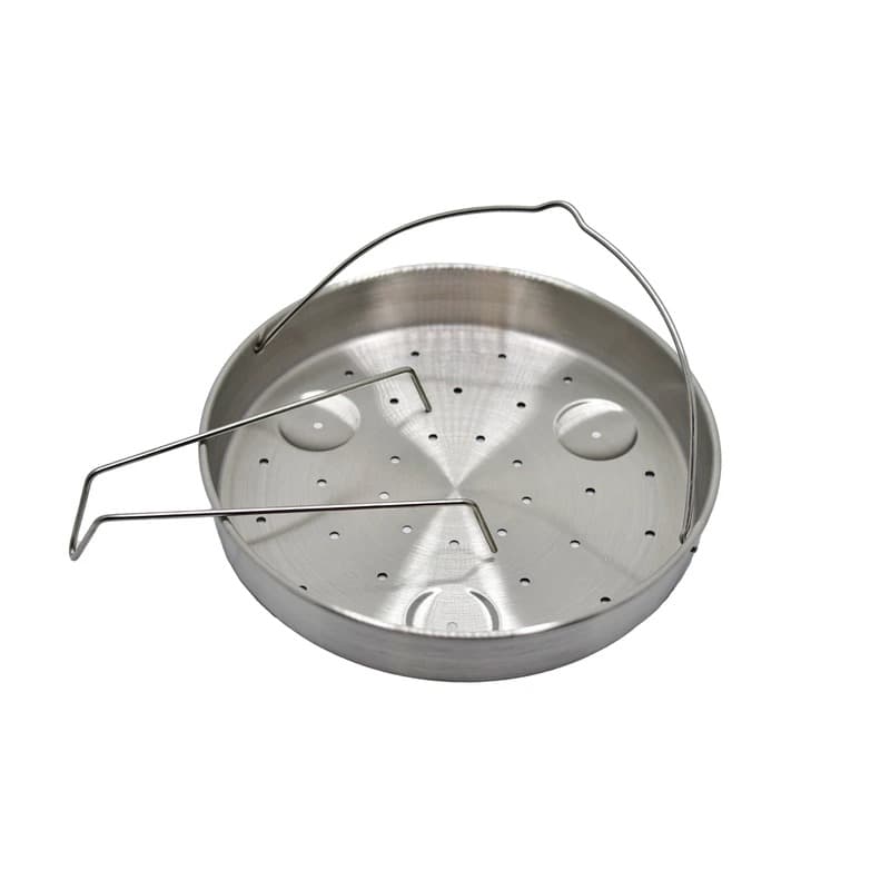 زودپز یونیک 7 لیتری کد 8618 — تصویر ۵