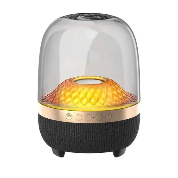 اسپیکر مدل BTS-2447 برند Brodu