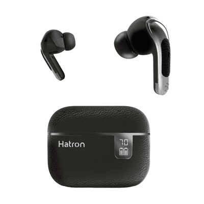 ایرپاد مدل HTW115D برند هترون(Hatron) — تصویر ۶
