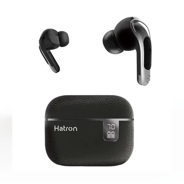 ایرپاد مدل HTW115D برند هترون(Hatron) — تصویر ۴