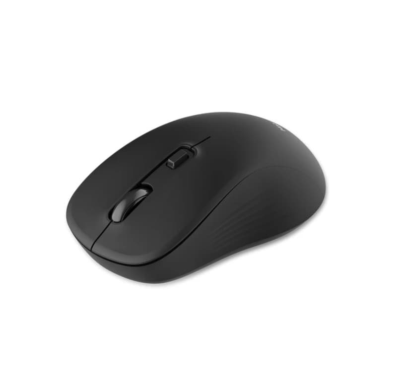 ماوس بی سیم مدل HMBW116SL برند هترون(Hatron) — تصویر ۱۰