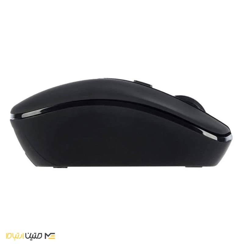 ماوس بی سیم HMW112SL برند هترون(Hatron) — تصویر ۶