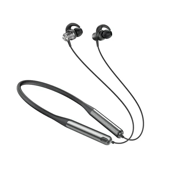 نکبند مدل HNK840VT برند هترون (Hatron)