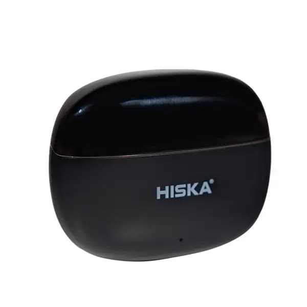 ایرپاد مدل FX 604 برند هیسکا(HISKA) — تصویر ۴