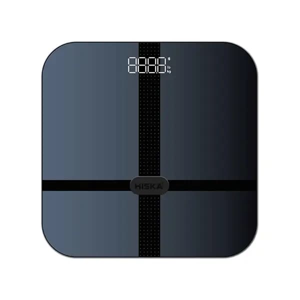 ترازو مدل HS 4000 برند هیسکا (HISKA) — تصویر ۷