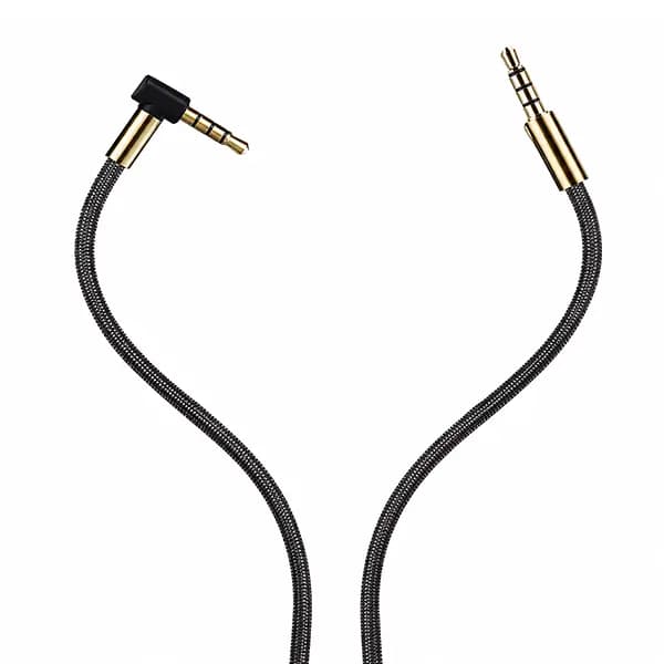 کابل AUX مدل PI-S720 برند پایونیر(Pioneer) — تصویر ۲