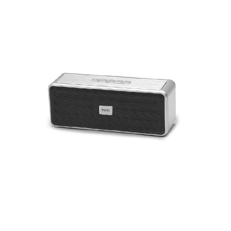 اسپیکر بلوتوثی TS2359 تسکو