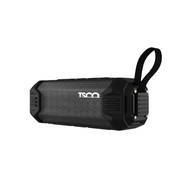 اسپیکر بلوتوثی TS2398 تسکو