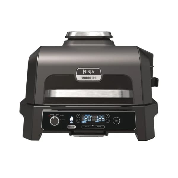 گریل باربیکیو برقی نینجا مدل Ninja OG850EU