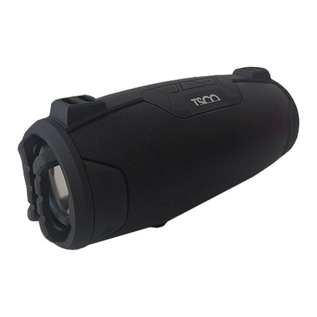 اسپیکر بلوتوثی TS2319 تسکو (Tsco)