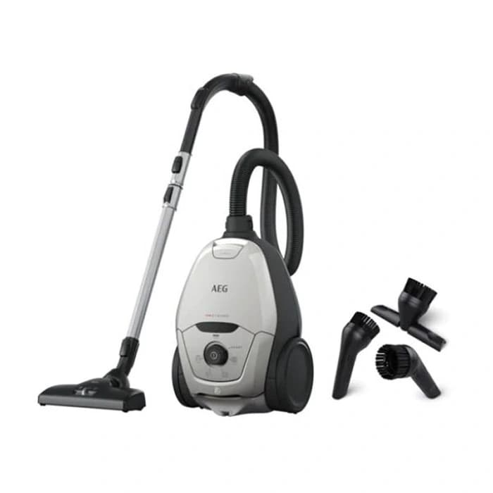 جاروبرقی آاگ مدل AEG VX82-1-2MG
