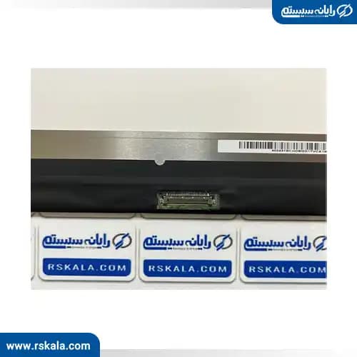 ال ای دی لپ تاپ 14 اینچ HD SLIM 30PIN دارای جای پیچ — تصویر ۱۱