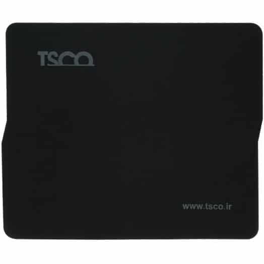 پدموس تسکو مدل TMO 25