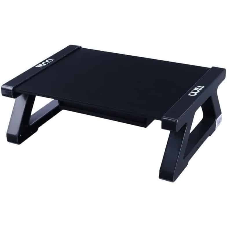 پایه مانیتور تسکو مدل TMS 2004