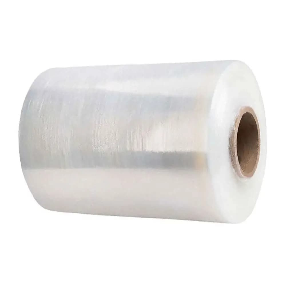 سلفون استرچ صنعتی عرض 10 سانتی‌متر — تصویر ۸