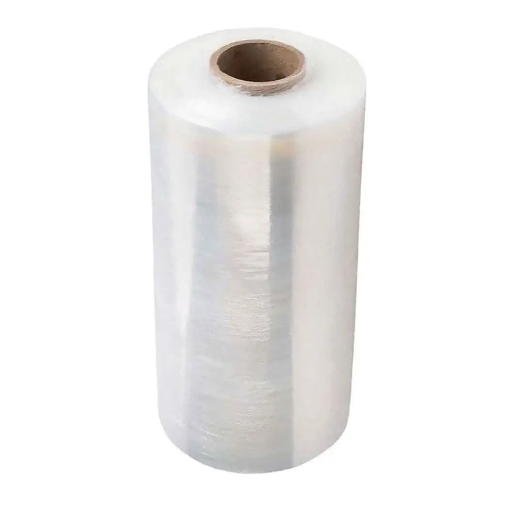 سلفون استرچ صنعتی عرض 15 سانتی‌متر — تصویر ۵