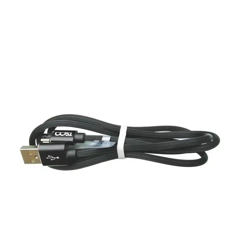 کابل شارژر میکرو تسکو TCA 169 — تصویر ۶
