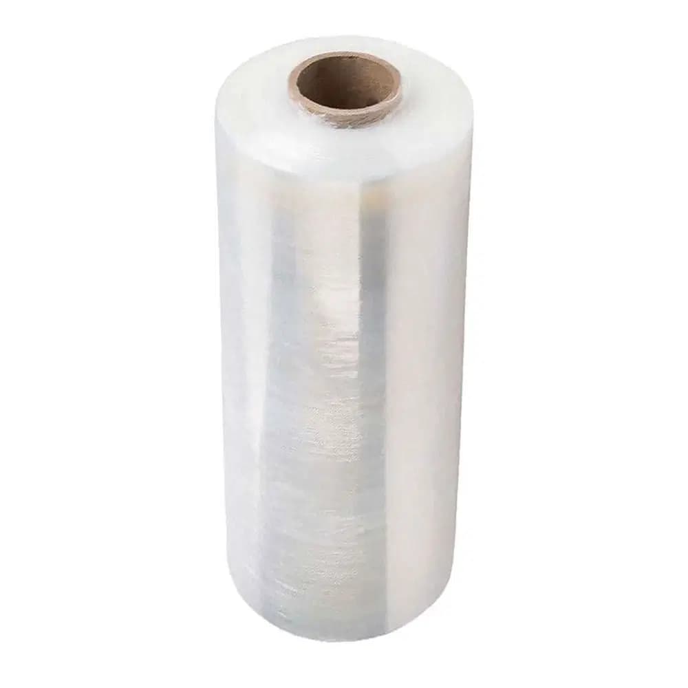 سلفون استرچ صنعتی عرض 20 سانتی‌متر — تصویر ۸