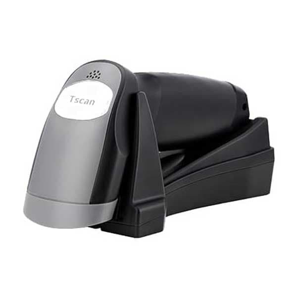بارکدخوان TSCAN TS-39