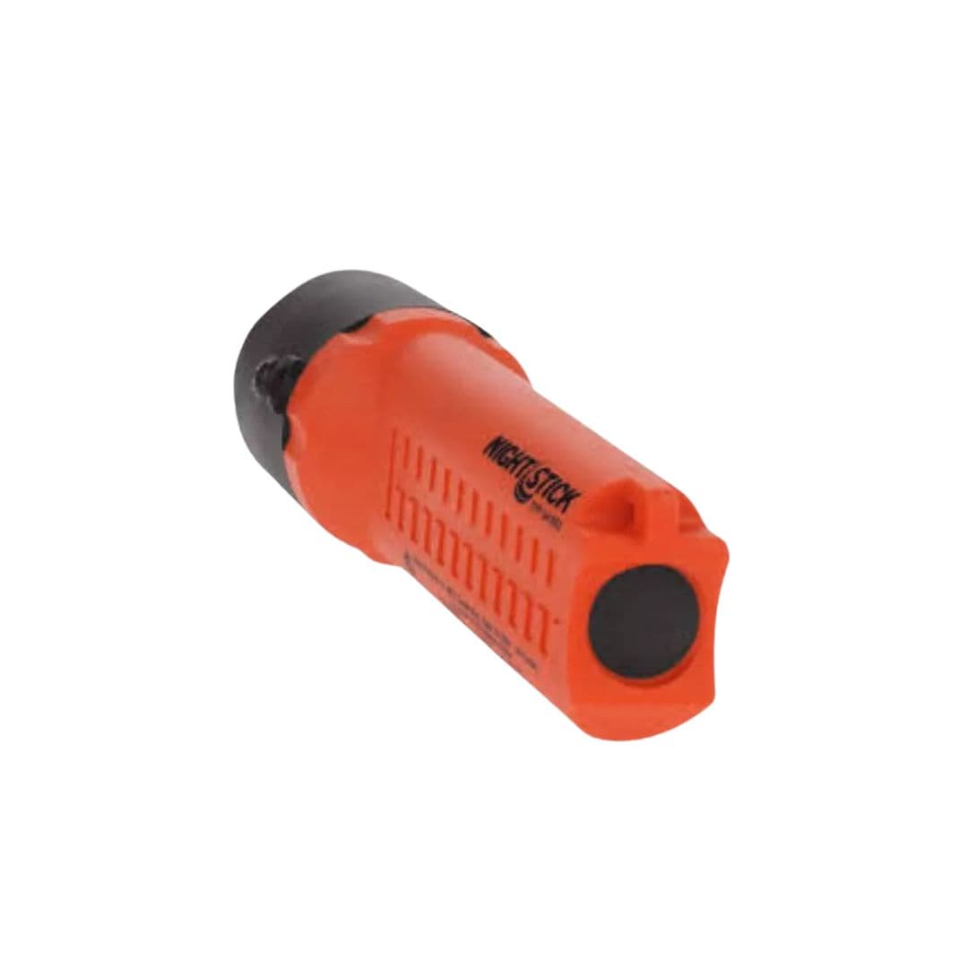چراع قوه ضد انفجار NIGHTSTICK مدل XPP-5418RX — تصویر ۳