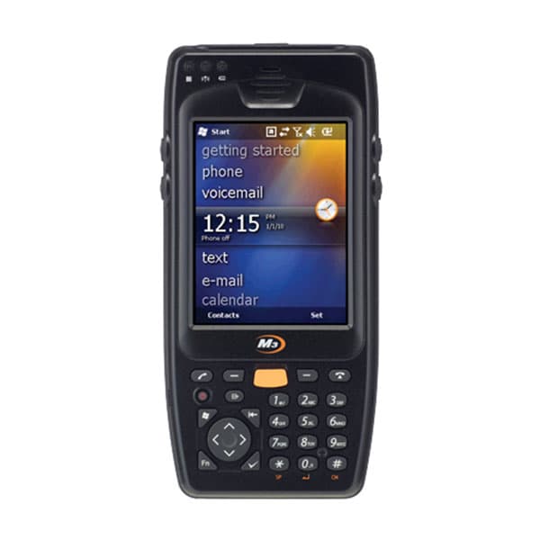 هندهلد M3 OX10-1G