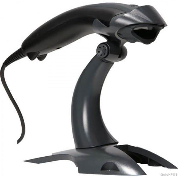 بارکدخوان Honeywell 1400g-1D