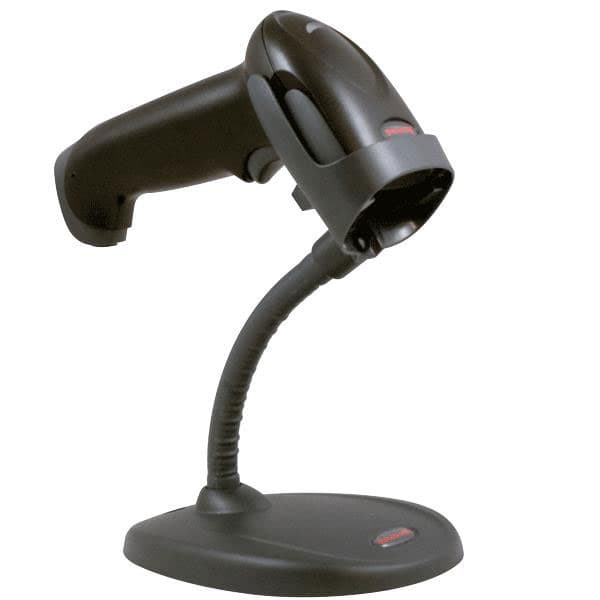 بارکدخوان Honeywell 1450g-2D