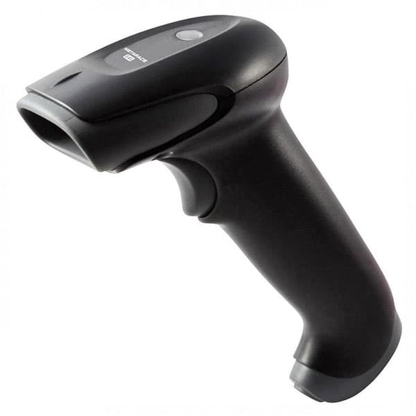 بارکدخوان Honeywell YJ3300