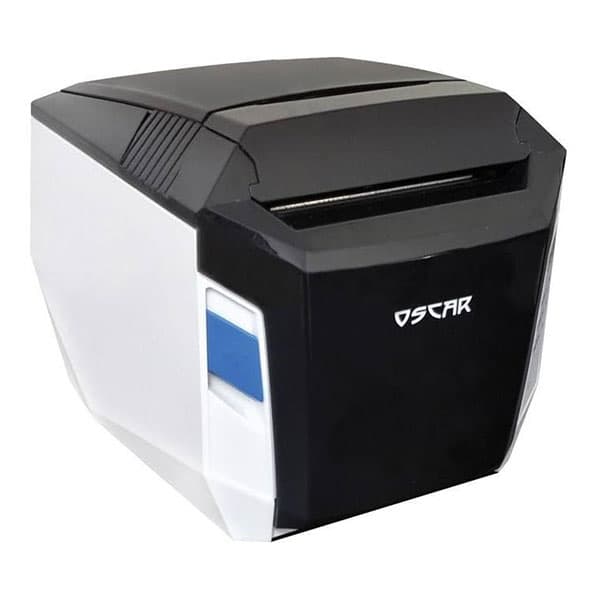 فیش پرینتر OSCAR POS92 — تصویر ۱۱