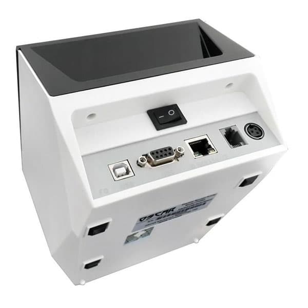 فیش پرینتر OSCAR POS92 — تصویر ۱۲