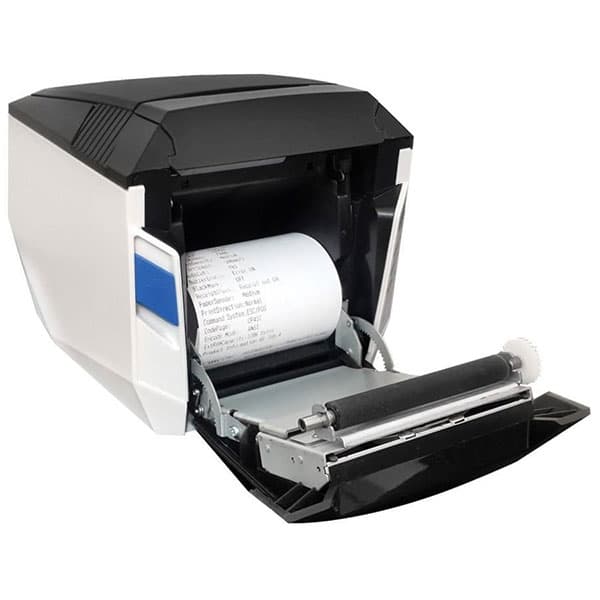 فیش پرینتر OSCAR POS92 — تصویر ۵