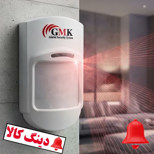 کمربند ایمنی هارنس برند پروتکتور مدل P3000 قلاب بزرگ — تصویر ۹