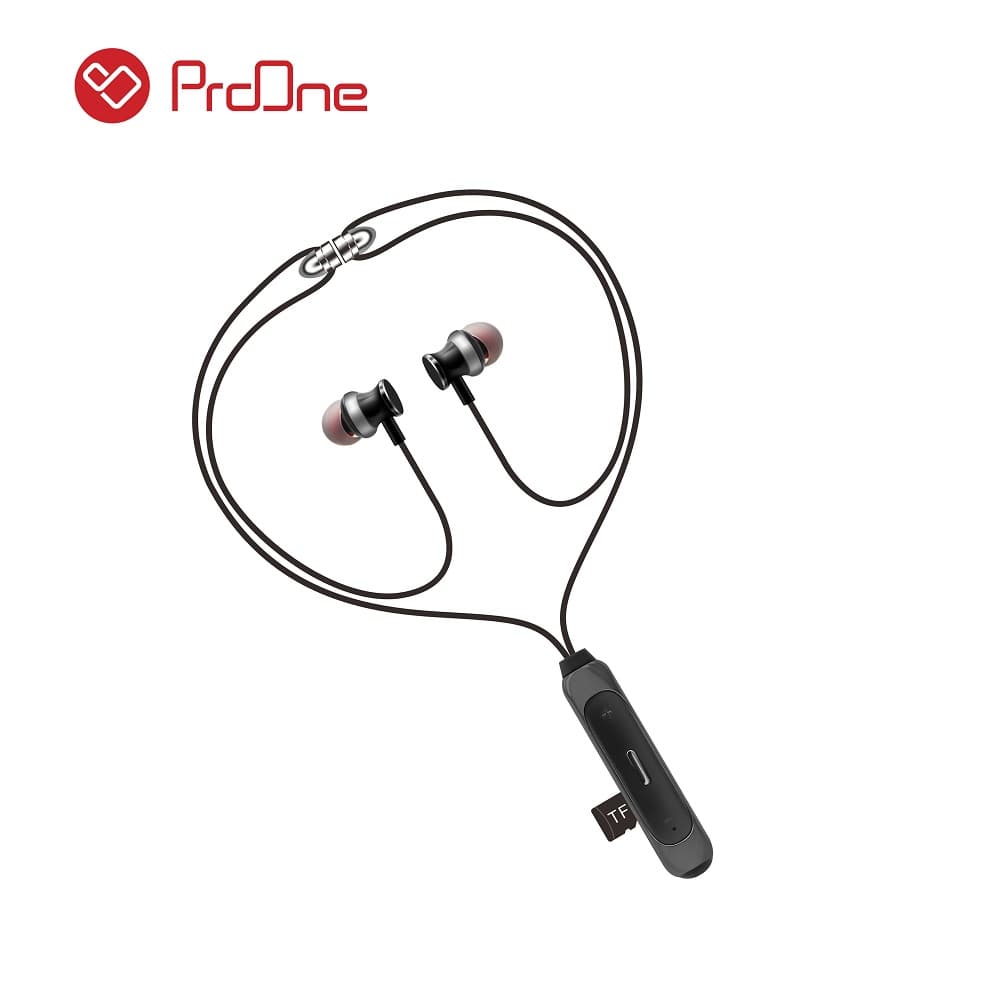 هدست بلوتوث PHB 3705 پرووان