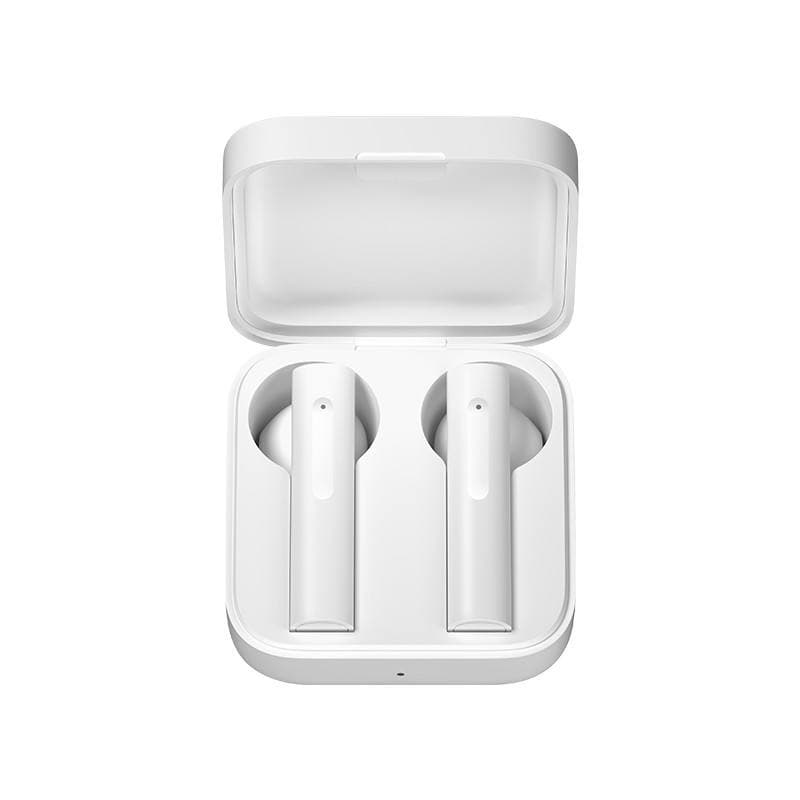 ایرپاد EARPHONES 2 BASIC شیائومی