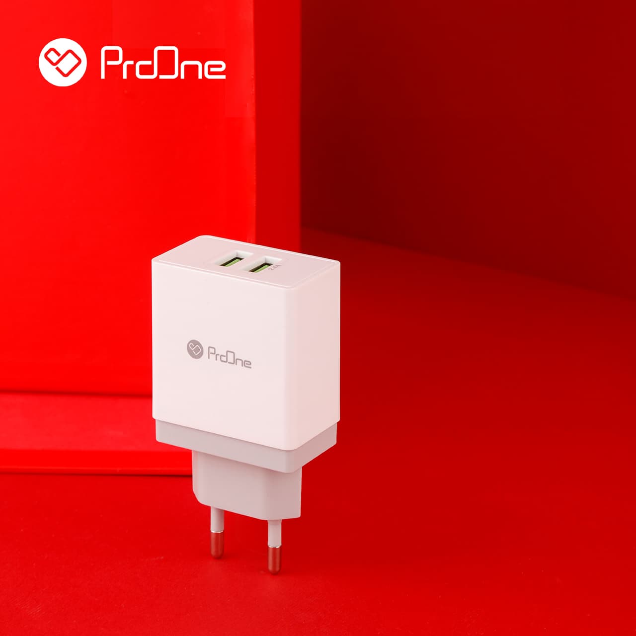 شارژر دیواری PWC 515 پرووان — تصویر ۵