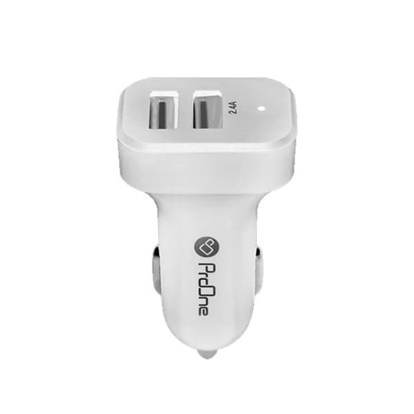 شارژر فندکی PCG 17C پرووان — تصویر ۵