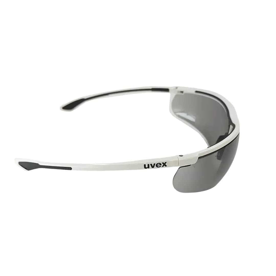 عینک ایمنی مهندسی یووکس uvex Sport Style9193280 — تصویر ۷