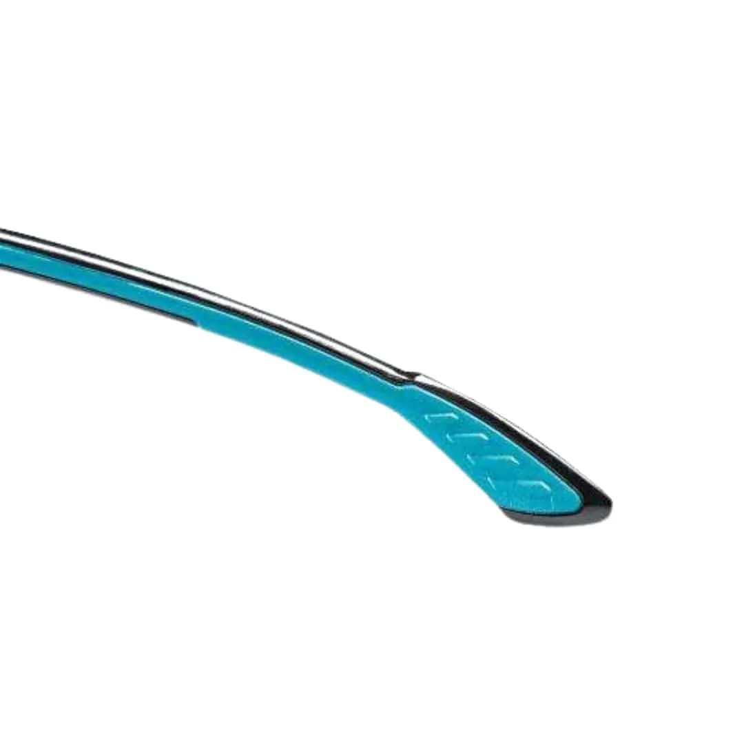 عینک ایمنی یووکس uvex sportstyle AR 9193838 — تصویر ۹