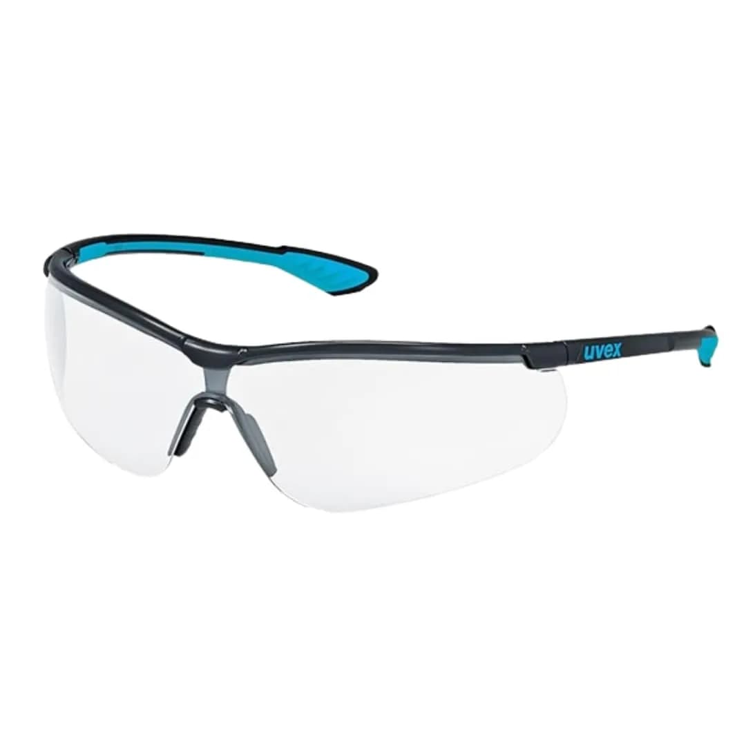 عینک ایمنی یووکس uvex sportstyle AR 9193838