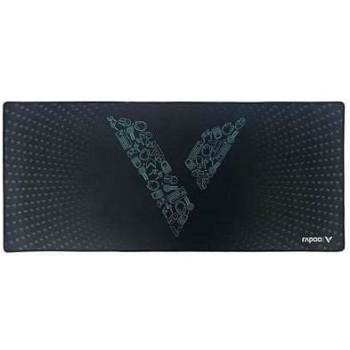 موس پد گیمینگ رپو مدل RAPOO VP430 XXL — تصویر ۱۰