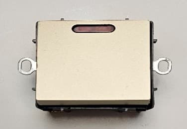 Mechanical 20A Function Part Black — تصویر ۳
