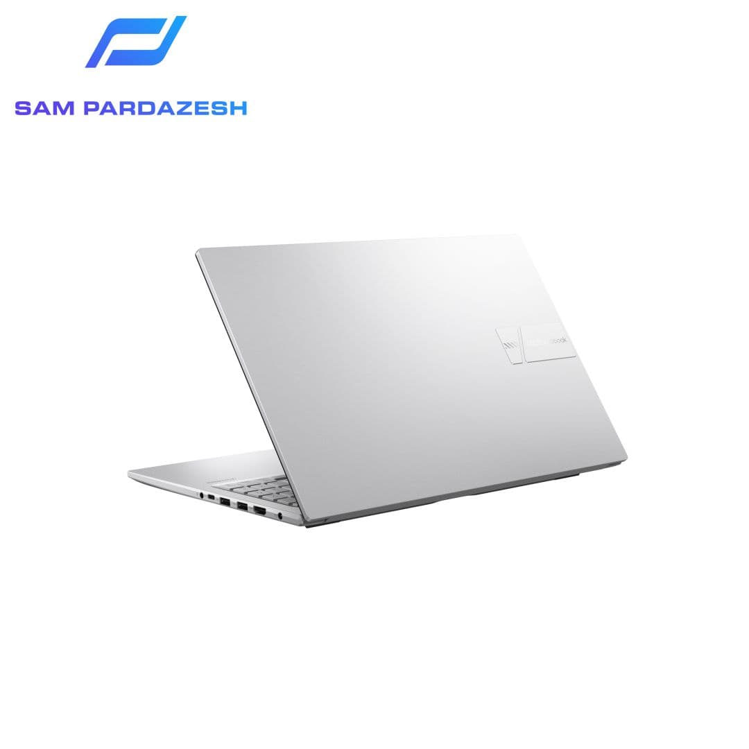 لپ تاپ ایسوس 15.6 اینچی Asus Vivobook 15 F1504VAP Core 7 150U 16GB 1TB SSD Intel — تصویر ۷